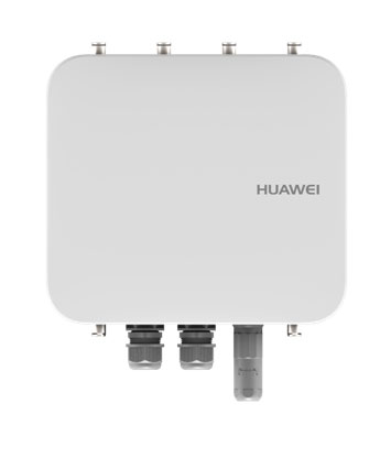 HUA WEI Wireless AP series