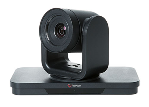 Polycom Video conference Series